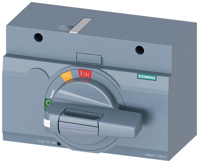 3VM94170EK21 3VM9417-0EK21