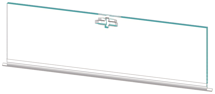 3VM94570SA10 3VM9457-0SA10 - фото 14955