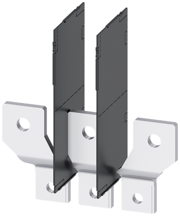 3VM94830QC00 3VM9483-0QC00