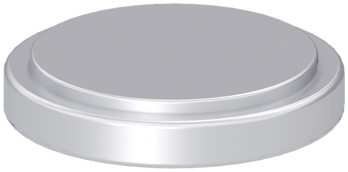 3VW90110AT38 3VW9011-0AT38