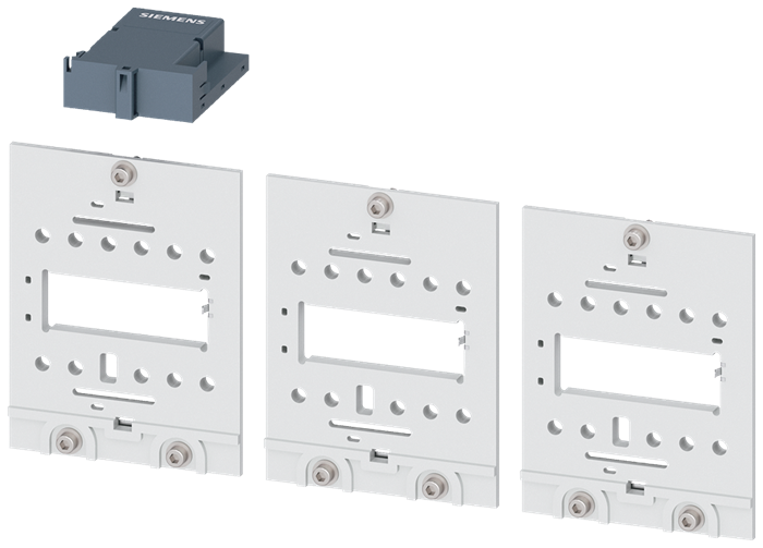 3WA91110EK56 3WA9111-0EK56