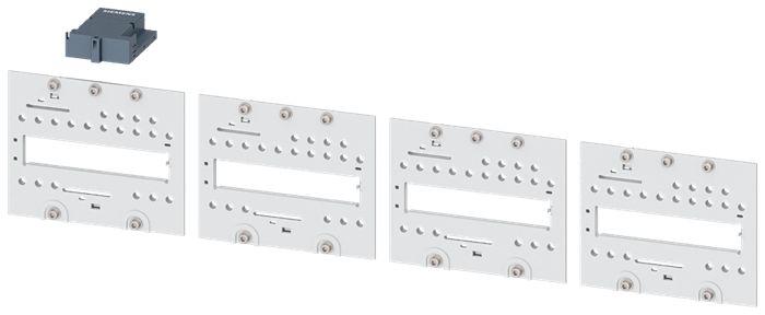 3WA91110EK63 3WA9111-0EK63