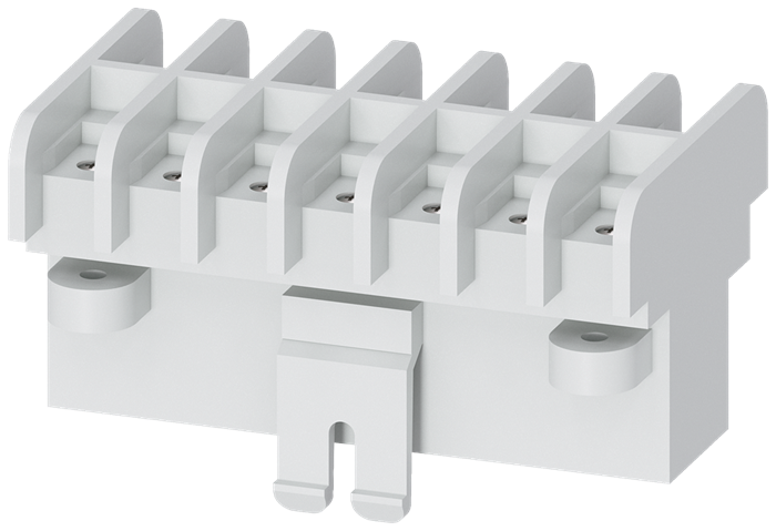 3WA91110AB05 3WA9111-0AB05