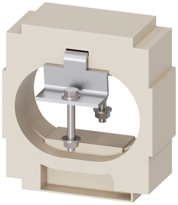 3WA91110AA22 3WA9111-0AA22 - фото 14964