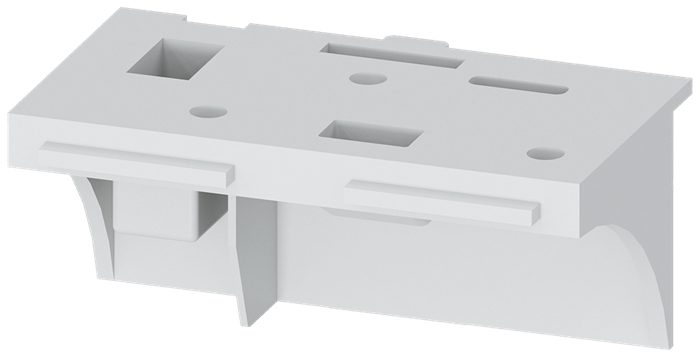 3WA91110AB12 3WA9111-0AB12