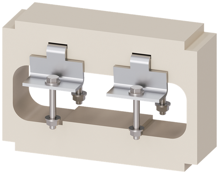 3WA91110AA23 3WA9111-0AA23