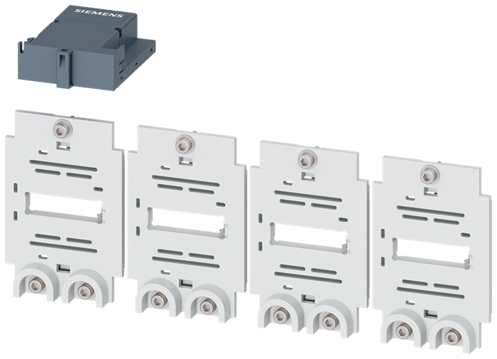 3WA91110EK61 3WA9111-0EK61 - фото 14970