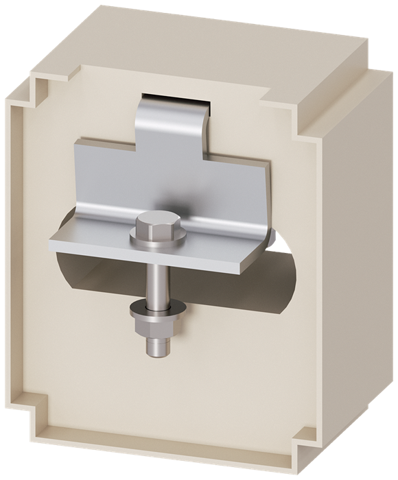 3WA91110AA21 3WA9111-0AA21