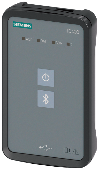 3VW90110AT41 3VW9011-0AT41