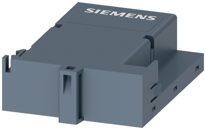 3WA91110EM11 3WA9111-0EM11 - фото 15002