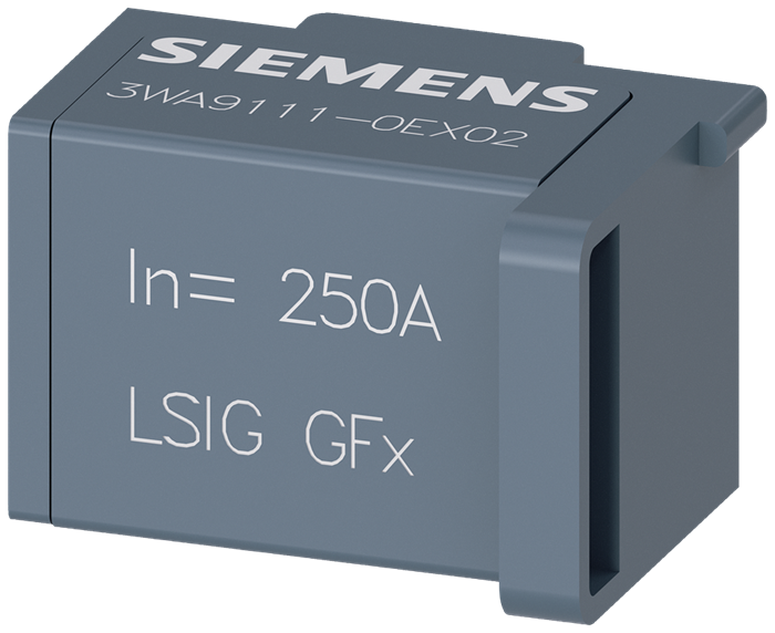 3WA91110EX02 3WA9111-0EX02 - фото 15003