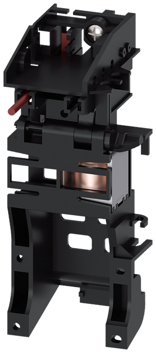 3WA91110EM81 3WA9111-0EM81