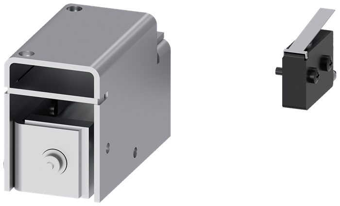 3WA91110EM42 3WA9111-0EM42 - фото 15005