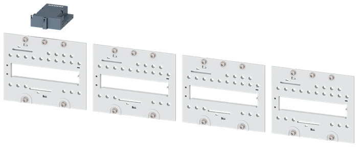 3WA91110EK67 3WA9111-0EK67