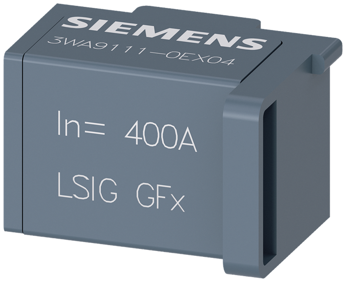 3WA91110EX04 3WA9111-0EX04