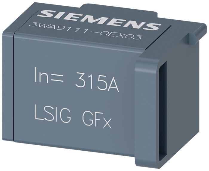 3WA91110EX03 3WA9111-0EX03