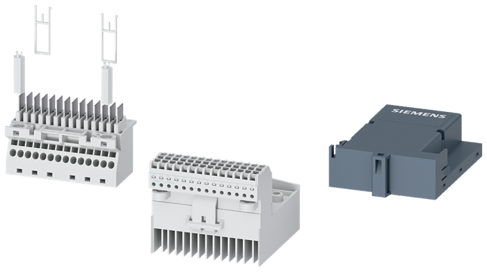 3WA91110EK81 3WA9111-0EK81 - фото 15018