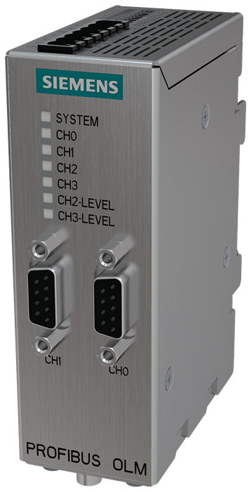 6GK15034CB00 6GK1503-4CB00