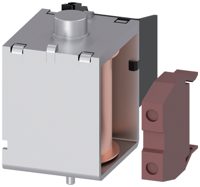 3WA91110AD24 3WA9111-0AD24