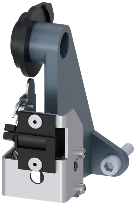 3WA91110AH04 3WA9111-0AH04