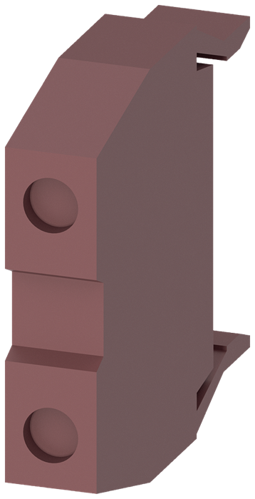 3WA91110AG02 3WA9111-0AG02 - фото 15033