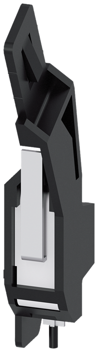 3WA91110AH06 3WA9111-0AH06