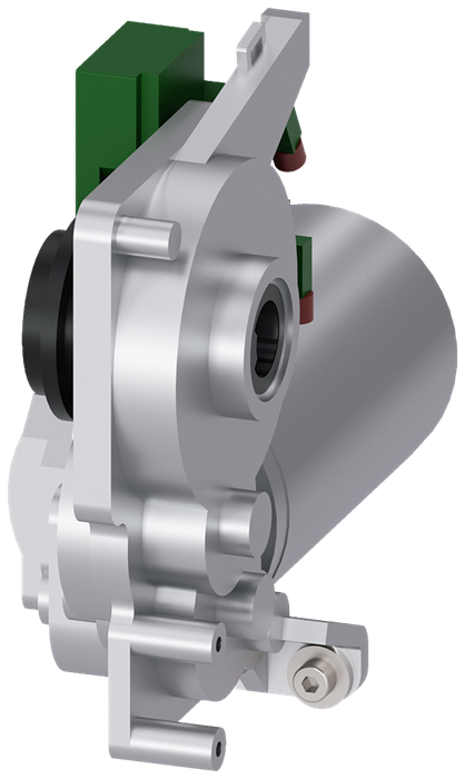 3WA91110AF05 3WA9111-0AF05