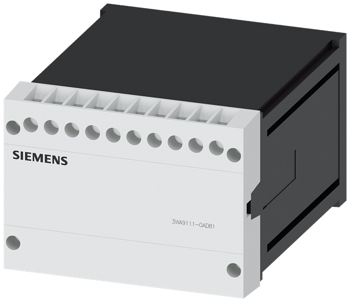 3WA91110AD81 3WA9111-0AD81 - фото 15042