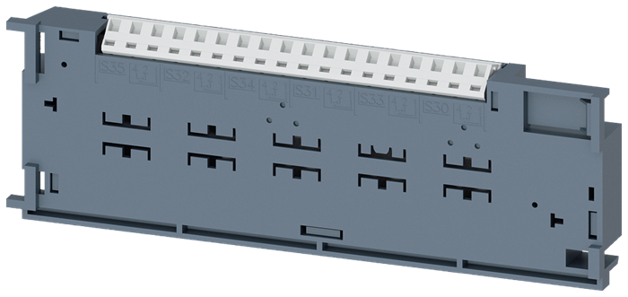 3WA91110AH11 3WA9111-0AH11