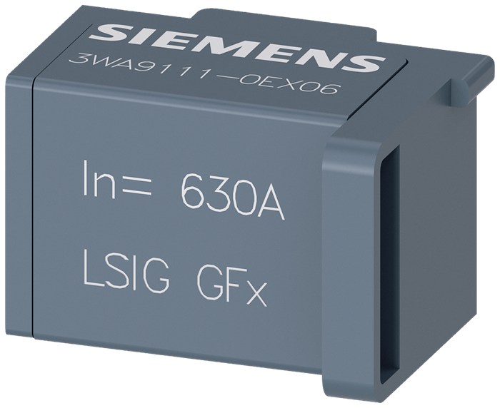 3WA91110EX06 3WA9111-0EX06 - фото 15047