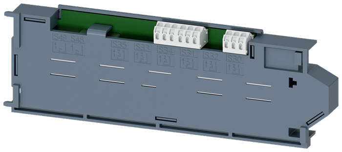 3WA91110AH15 3WA9111-0AH15 - фото 15049