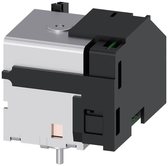 3WA91110AE13 3WA9111-0AE13