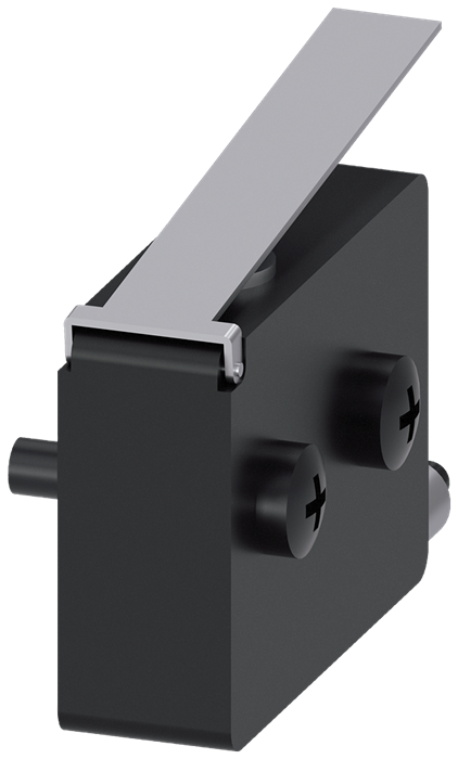 3WA91110AH03 3WA9111-0AH03