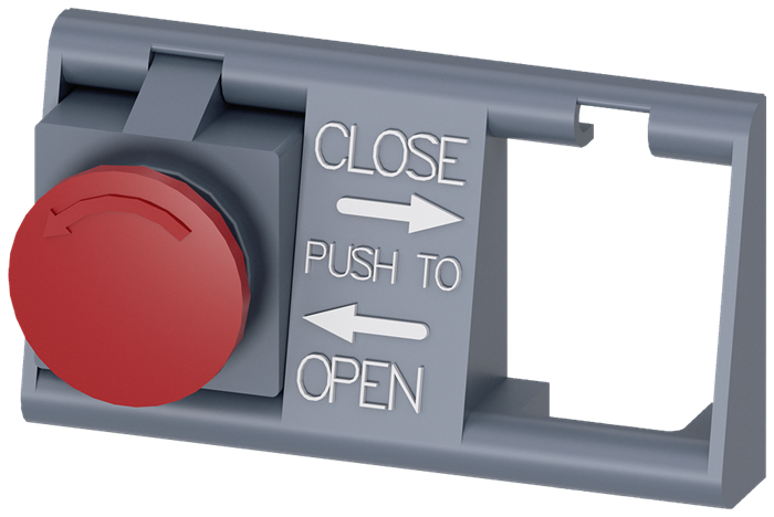 3WA91110AH25 3WA9111-0AH25