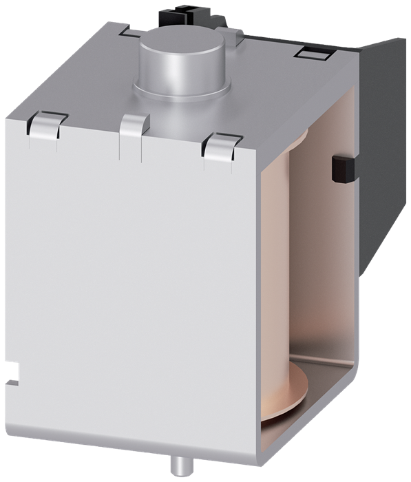 3WA91110AD36 3WA9111-0AD36