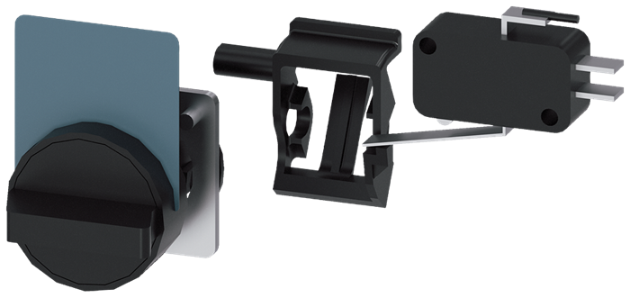 3WA91110AH24 3WA9111-0AH24