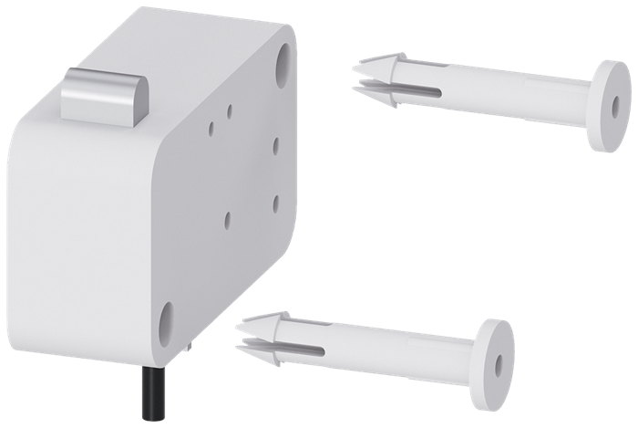 3WA91110AH02 3WA9111-0AH02