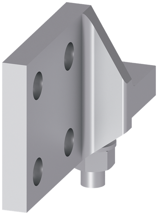 3WA91111AJ11 3WA9111-1AJ11 - фото 15066