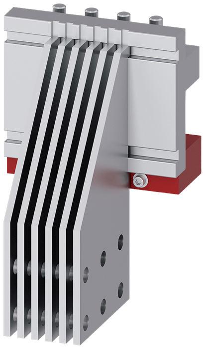 3WA91111AG31 3WA9111-1AG31 - фото 15067