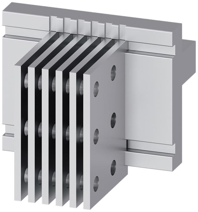 3WA91111AB32 3WA9111-1AB32 - фото 15068