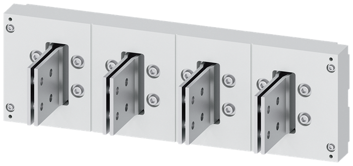 3WA91111AL52 3WA9111-1AL52