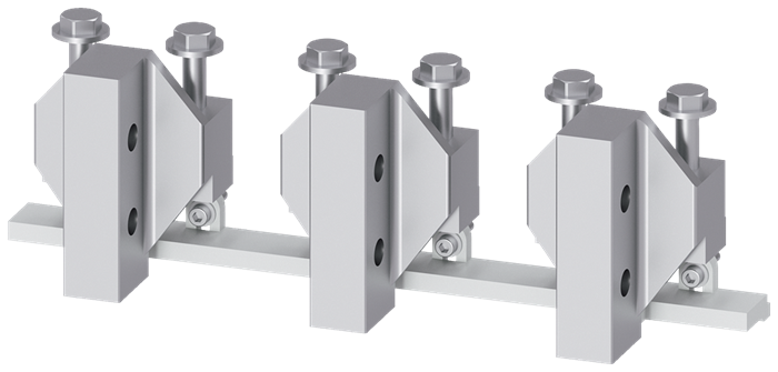 3WA91111AC22 3WA9111-1AC22