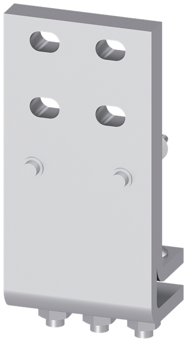 3WA91111AG21 3WA9111-1AG21 - фото 15075