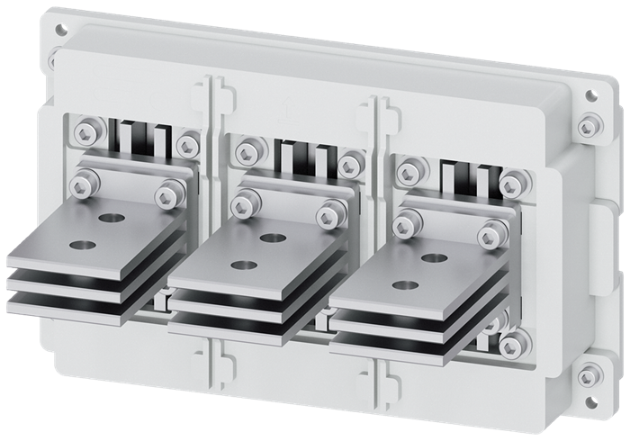 3WA91111AM42 3WA9111-1AM42 - фото 15076