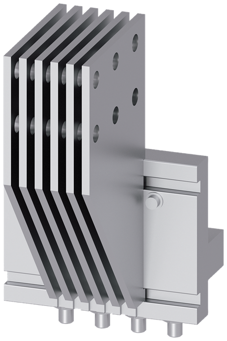 3WA91111AF31 3WA9111-1AF31 - фото 15078