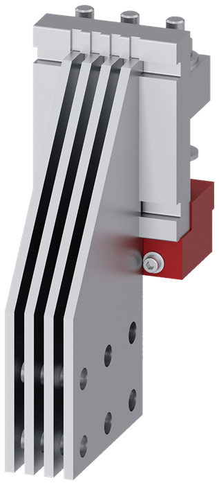 3WA91111AG23 3WA9111-1AG23 - фото 15079