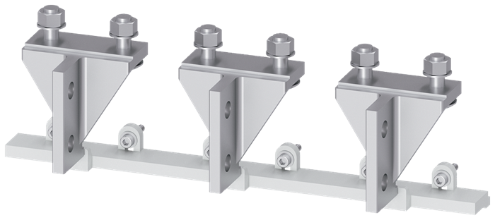 3WA91111AC20 3WA9111-1AC20