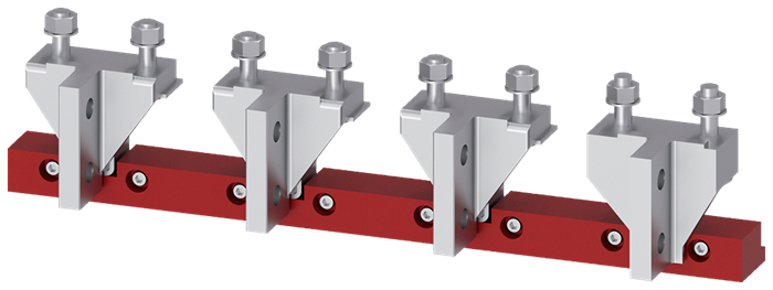 3WA91111AC25 3WA9111-1AC25 - фото 15081