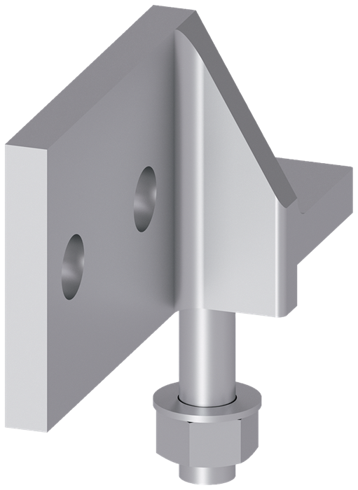 3WA91111AJ10 3WA9111-1AJ10