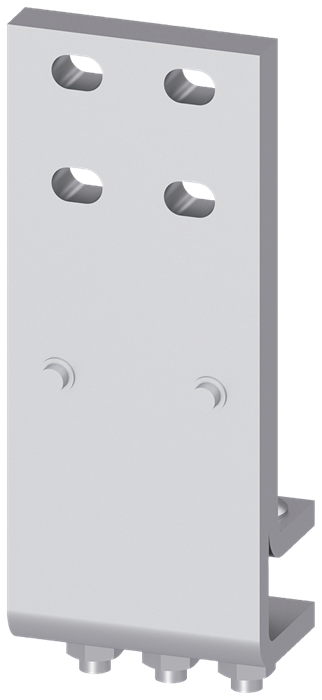 3WA91111AF22 3WA9111-1AF22 - фото 15083